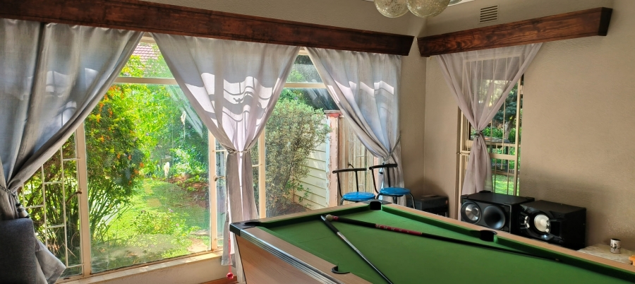 3 Bedroom Property for Sale in Stilfontein North West